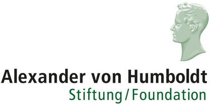 Фонд Александра фон Гумбольдта